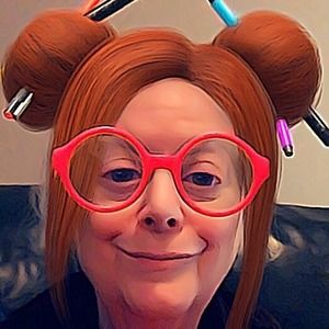 Meet your Posher, Victoria